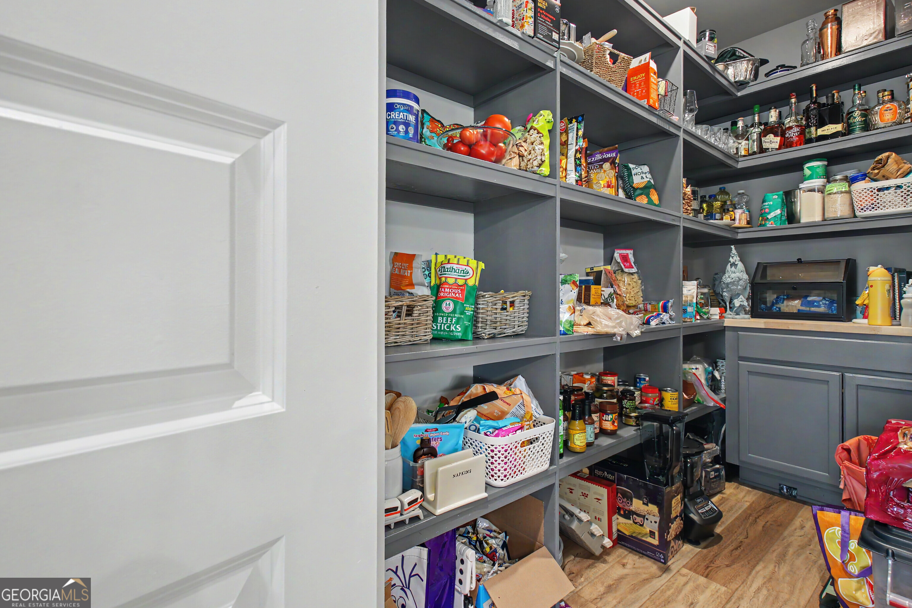 619 Elders Mill Road Senoia, GA 30276 - Photo 36 of 104 Gallery Image 36