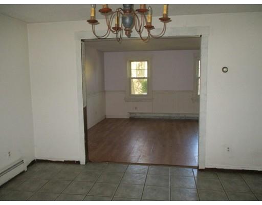 19 Bethany Drive Rutland, MA 01543 - Photo 11 of 24 Gallery Image 11
