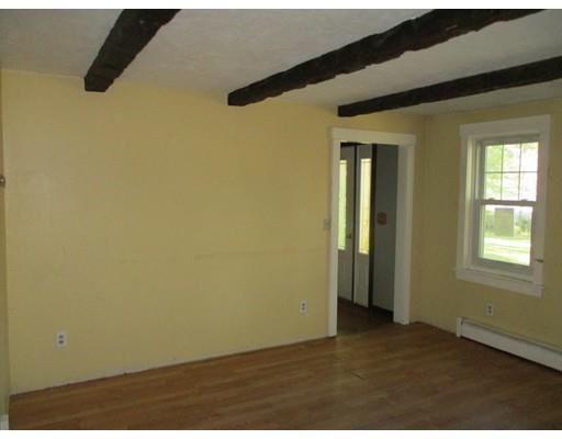 19 Bethany Drive Rutland, MA 01543 - Photo 12 of 24 Gallery Image 12
