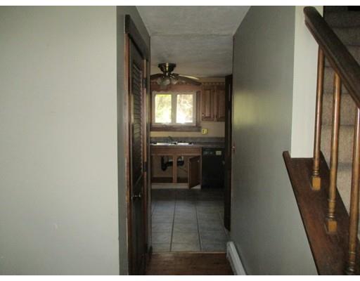 19 Bethany Drive Rutland, MA 01543 - Photo 13 of 24 Gallery Image 13
