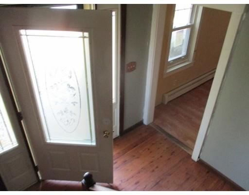19 Bethany Drive Rutland, MA 01543 - Photo 14 of 24 Gallery Image 14