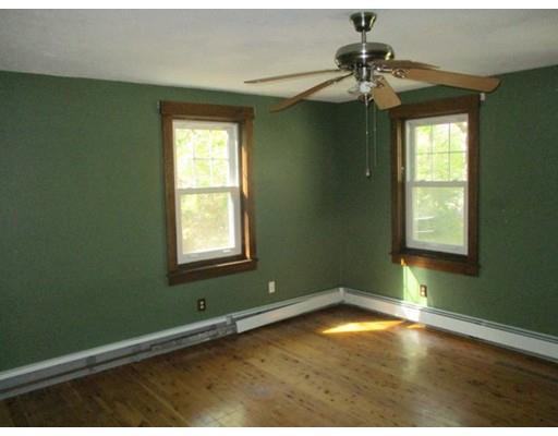 19 Bethany Drive Rutland, MA 01543 - Photo 15 of 24 Gallery Image 15