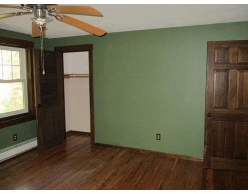 19 Bethany Drive Rutland, MA 01543 - Photo 16 of 24 Gallery Image 16