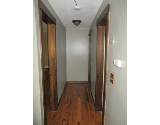 19 Bethany Drive Rutland, MA 01543 - Photo 17 of 24 Gallery Image 17