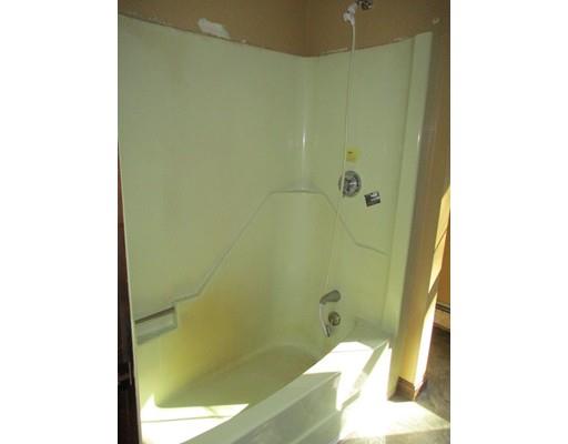 19 Bethany Drive Rutland, MA 01543 - Photo 18 of 24 Gallery Image 18