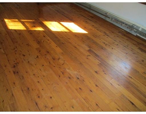 19 Bethany Drive Rutland, MA 01543 - Photo 19 of 24 Gallery Image 19