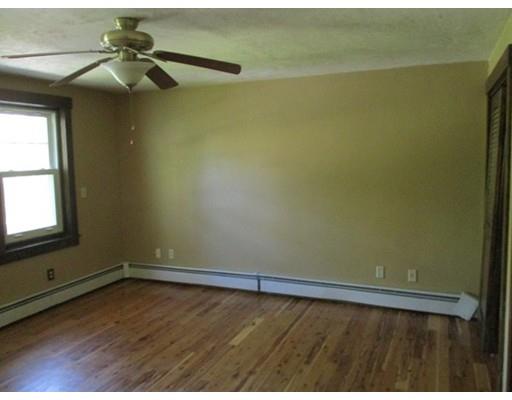 19 Bethany Drive Rutland, MA 01543 - Photo 20 of 24 Gallery Image 20
