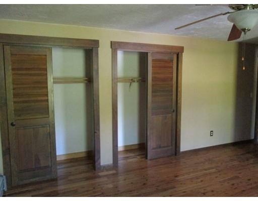 19 Bethany Drive Rutland, MA 01543 - Photo 21 of 24 Gallery Image 21