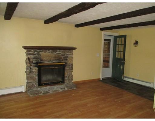 19 Bethany Drive Rutland, MA 01543 - Photo 10 of 24 Gallery Image 10