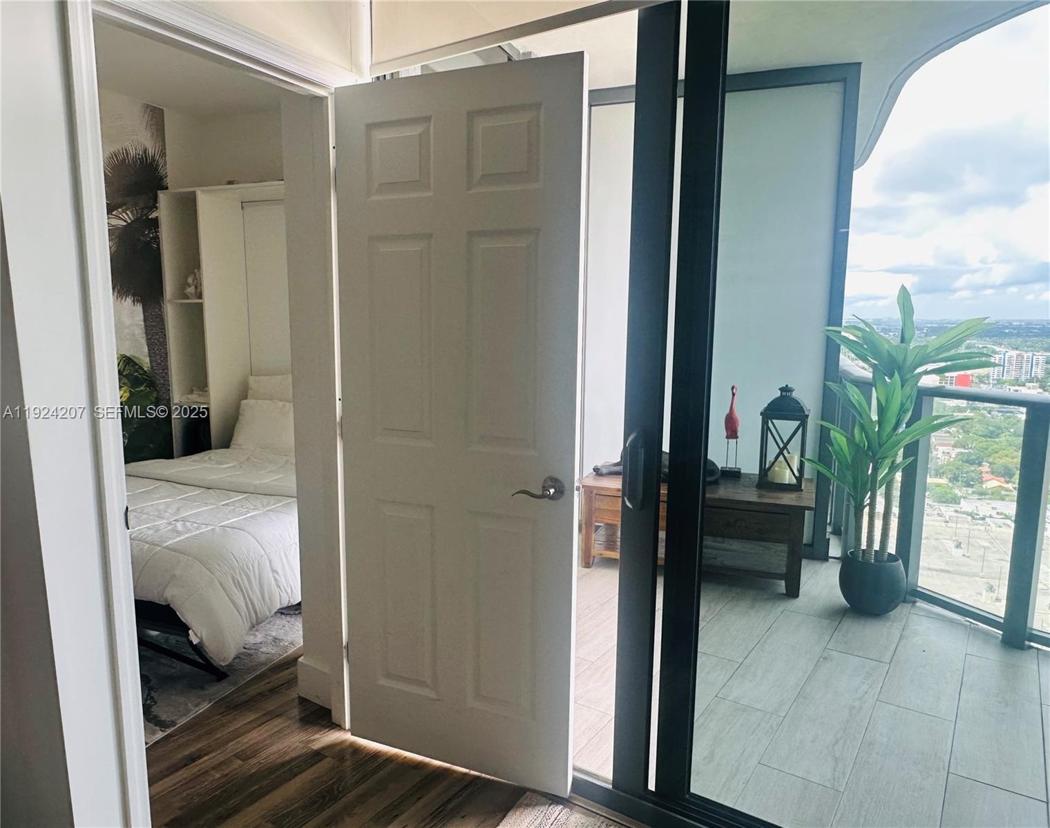 121 Northeast 34th Street, Unit 3014 Miami, FL 33137 - Photo 25 of 54