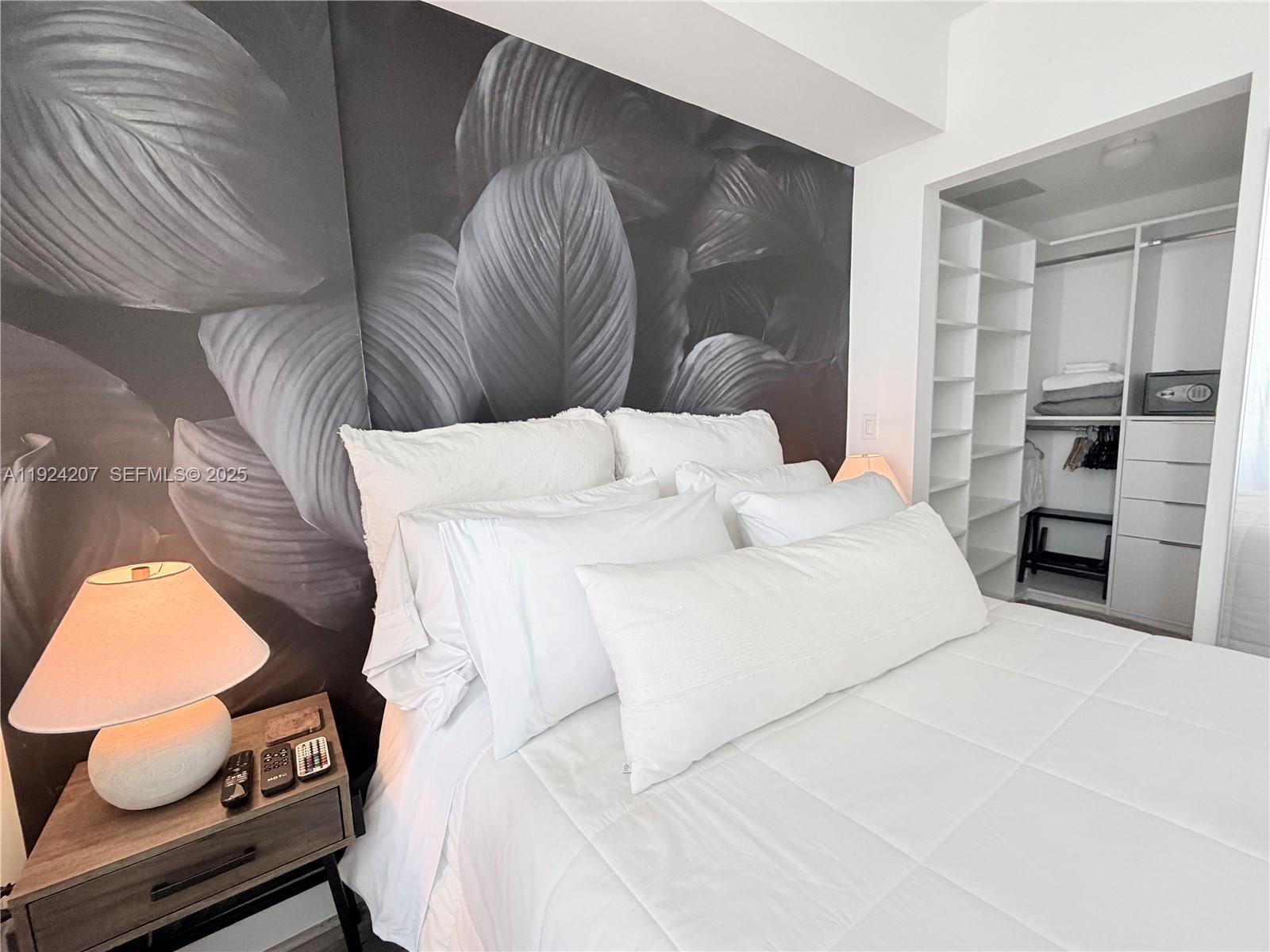 121 Northeast 34th Street, Unit 3014 Miami, FL 33137 - Photo 28 of 54