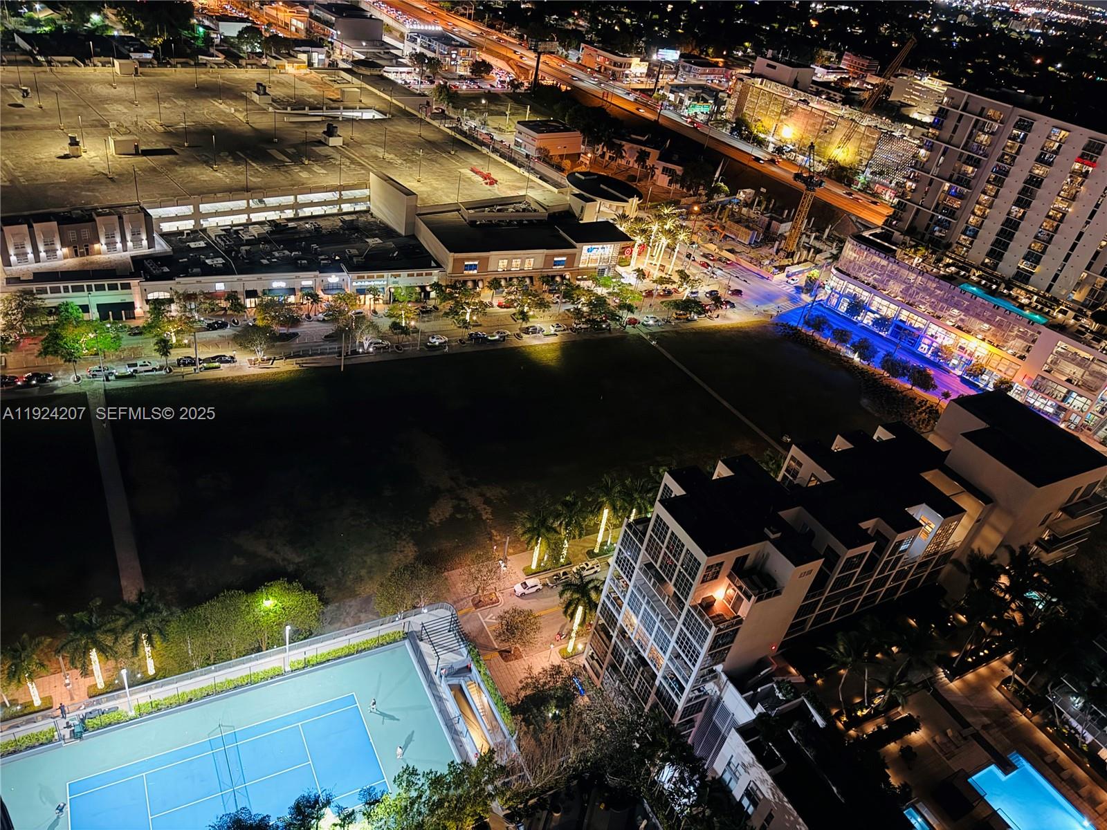 121 Northeast 34th Street, Unit 3014 Miami, FL 33137 - Photo 5 of 54