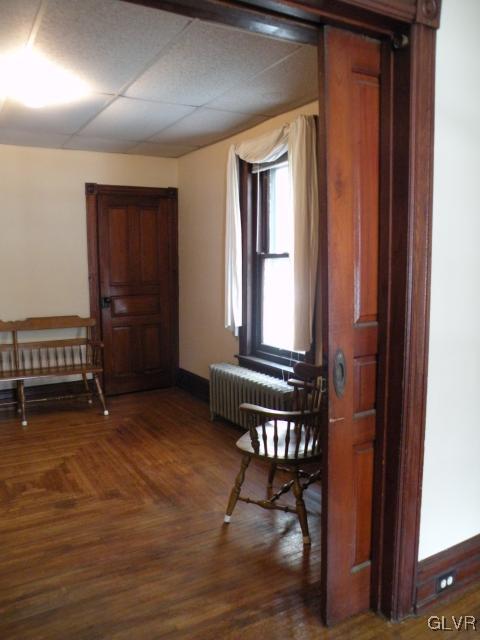 418 Ridge Street Emmaus, PA 18049 - Photo 7 of 9 Gallery Image 7