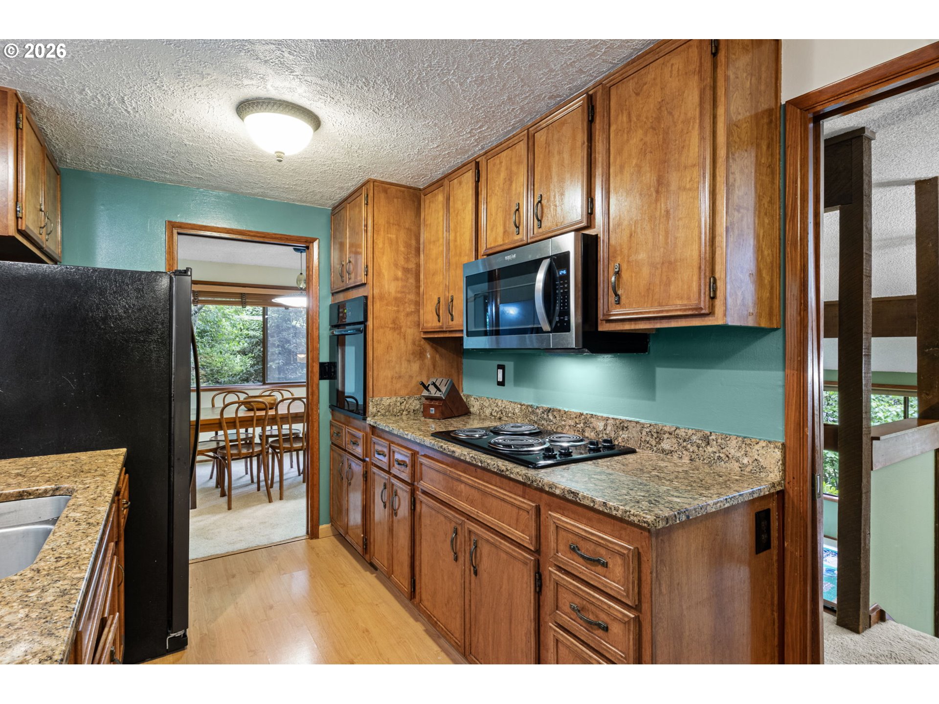 2854 Warren Street Eugene, OR 97405 - Photo 14 of 38