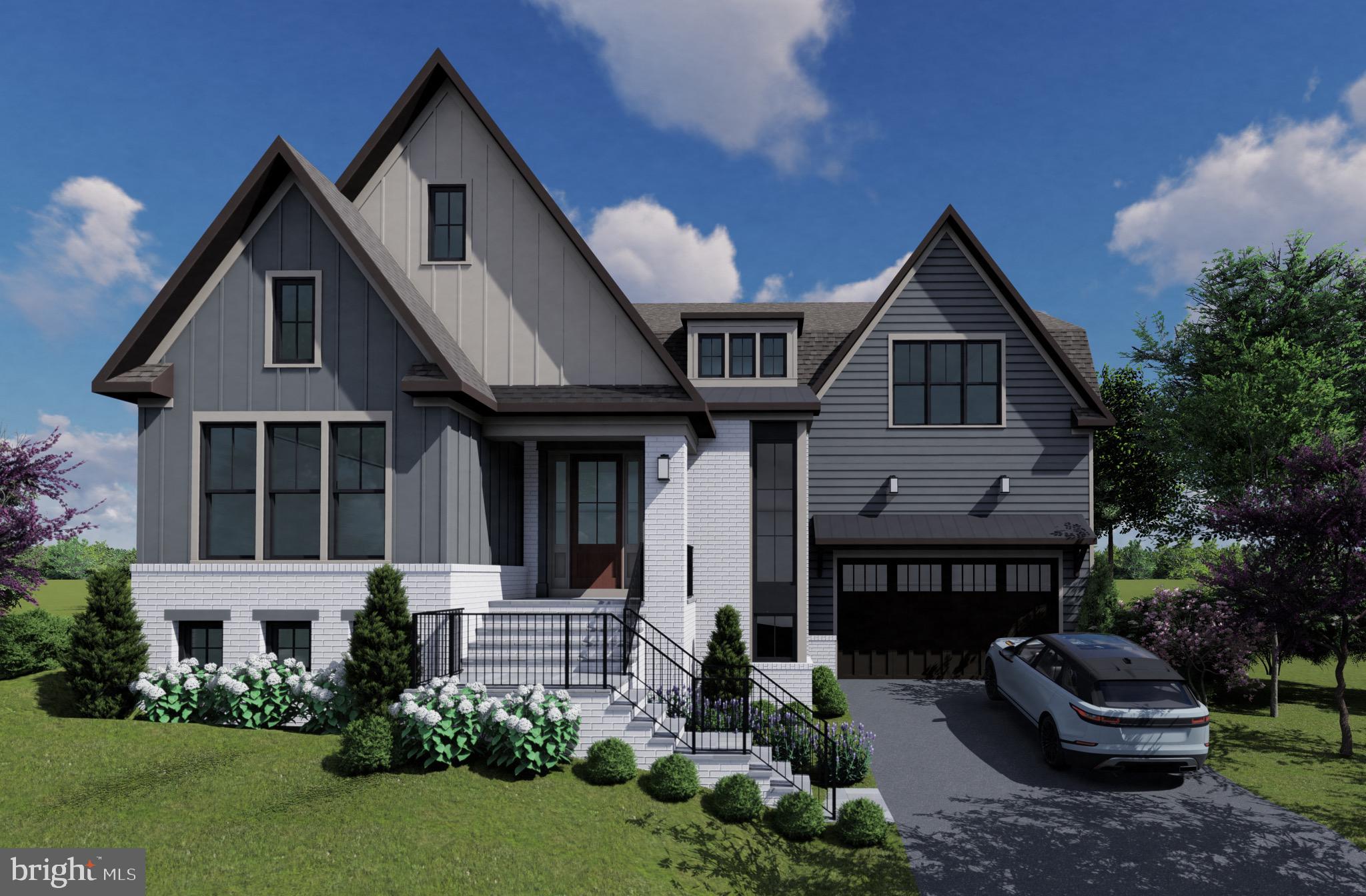 6433 Kenhowe Dr  