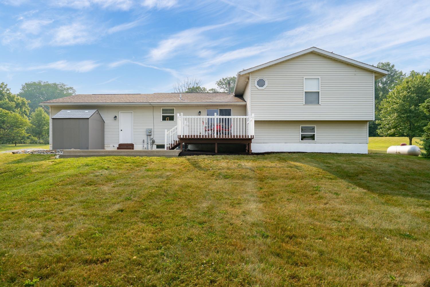 8925 Wilson Road Waynesville, OH 45068 - Photo 42 of 50 Gallery Image 42