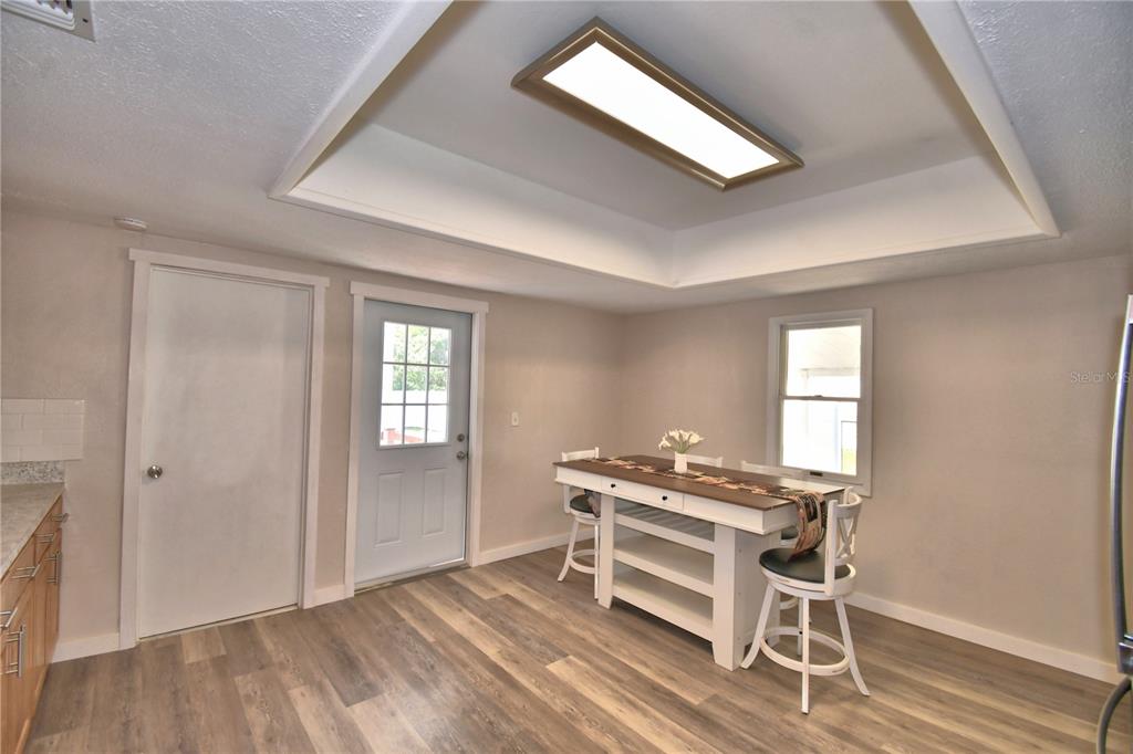 208 Center Street Auburndale, FL 33823 - Photo 34 of 63