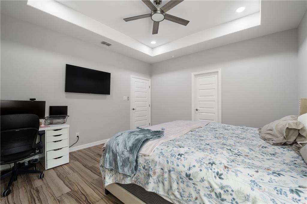 7818 Drury Road Harlingen, TX 78552 - Photo 15 of 24 Gallery Image 15