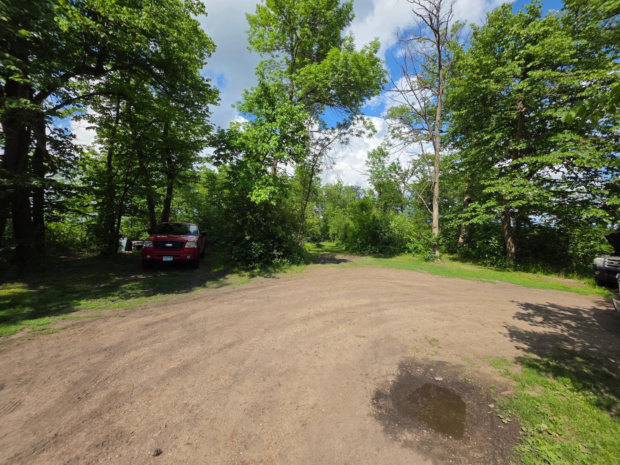 20885 Leona Beach Road Rochert, MN 56578 - Photo 23 of 39