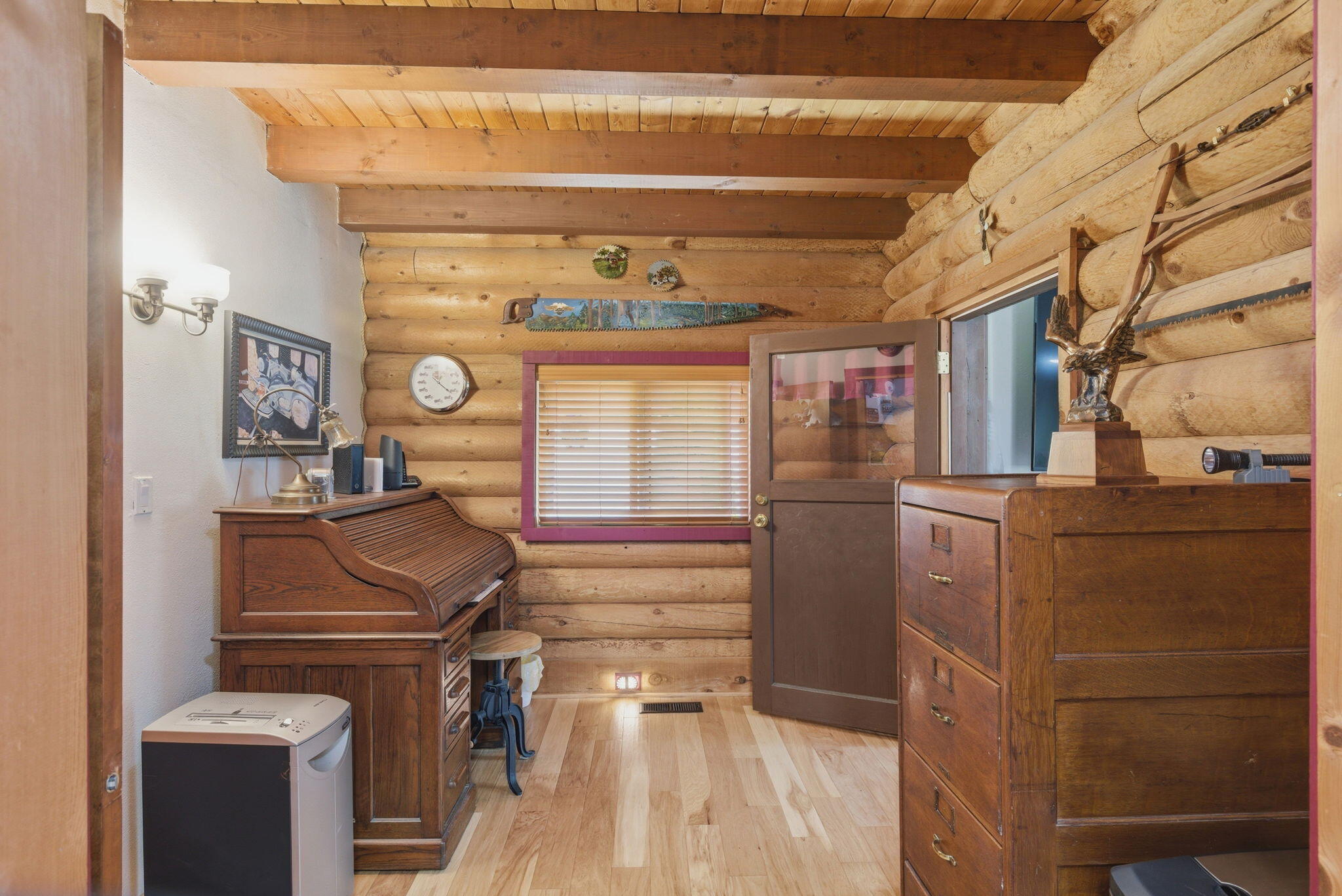 8110 New Hope Road Grants Pass, OR 97527 - Photo 19 of 80 6-web-or-mls-8110-new-hope-rd