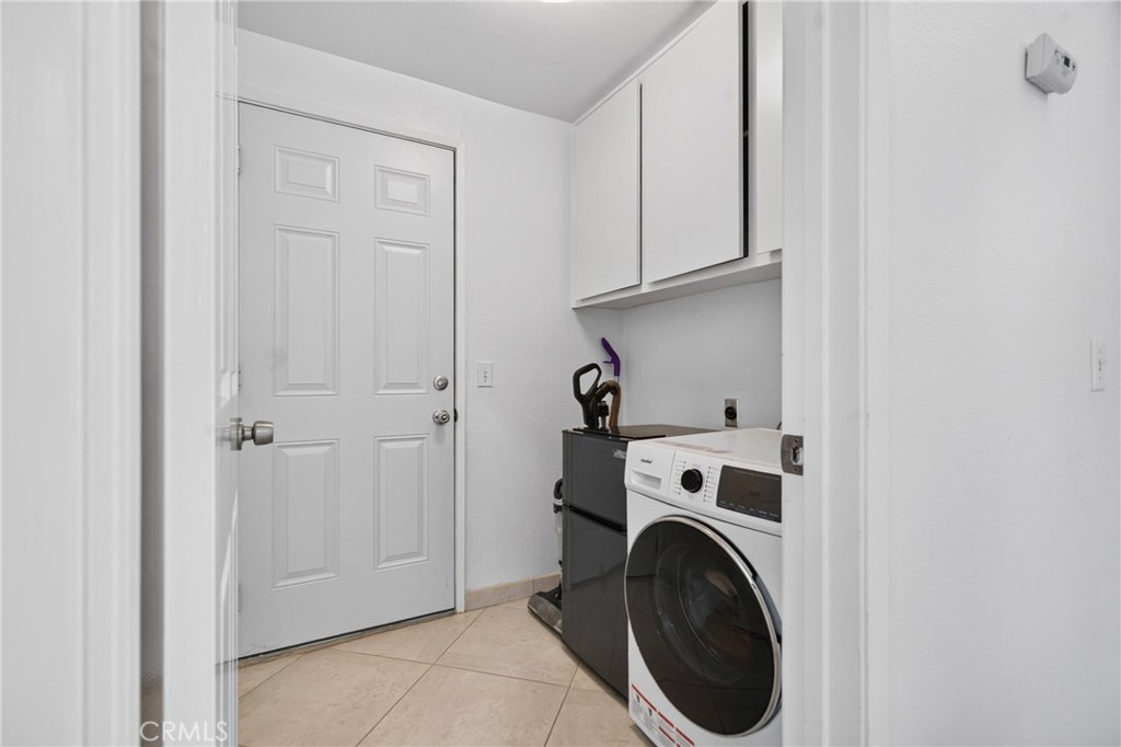 198 Sunflower Street Brea, CA 92821 - Photo 18 of 49