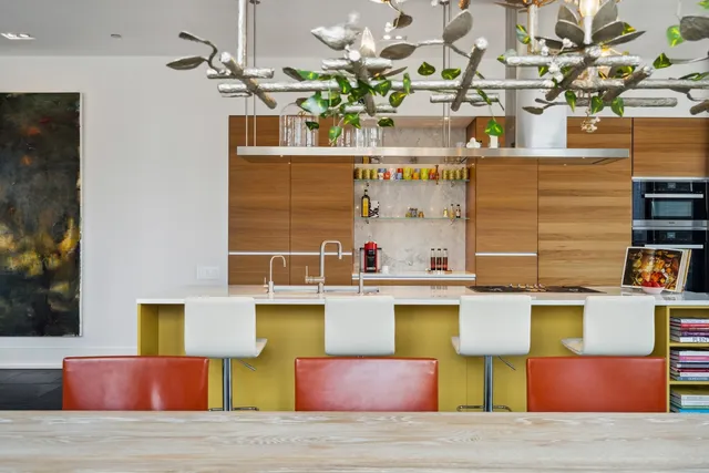 $2,295,000 | 400 West Huron Street, Unit 801, Chicago, IL 60654