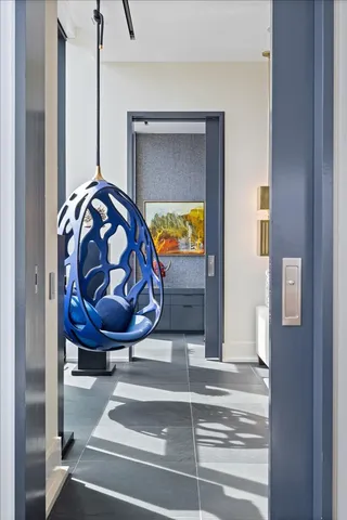 $2,295,000 | 400 West Huron Street, Unit 801, Chicago, IL 60654