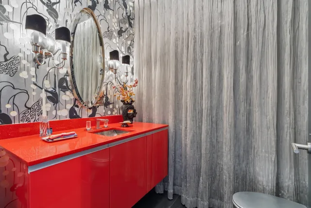 $2,295,000 | 400 West Huron Street, Unit 801, Chicago, IL 60654