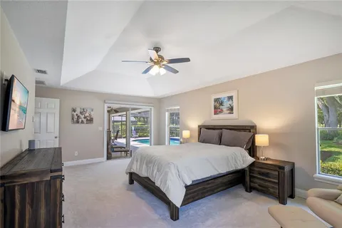$825,000 | 7750 Apple Tree Circle, Orlando, FL 32819