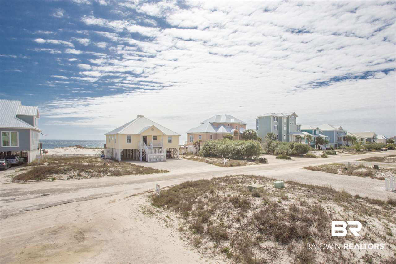 6085 South Sea Circle Gulf Shores, AL 36542 - Photo 40 of 47