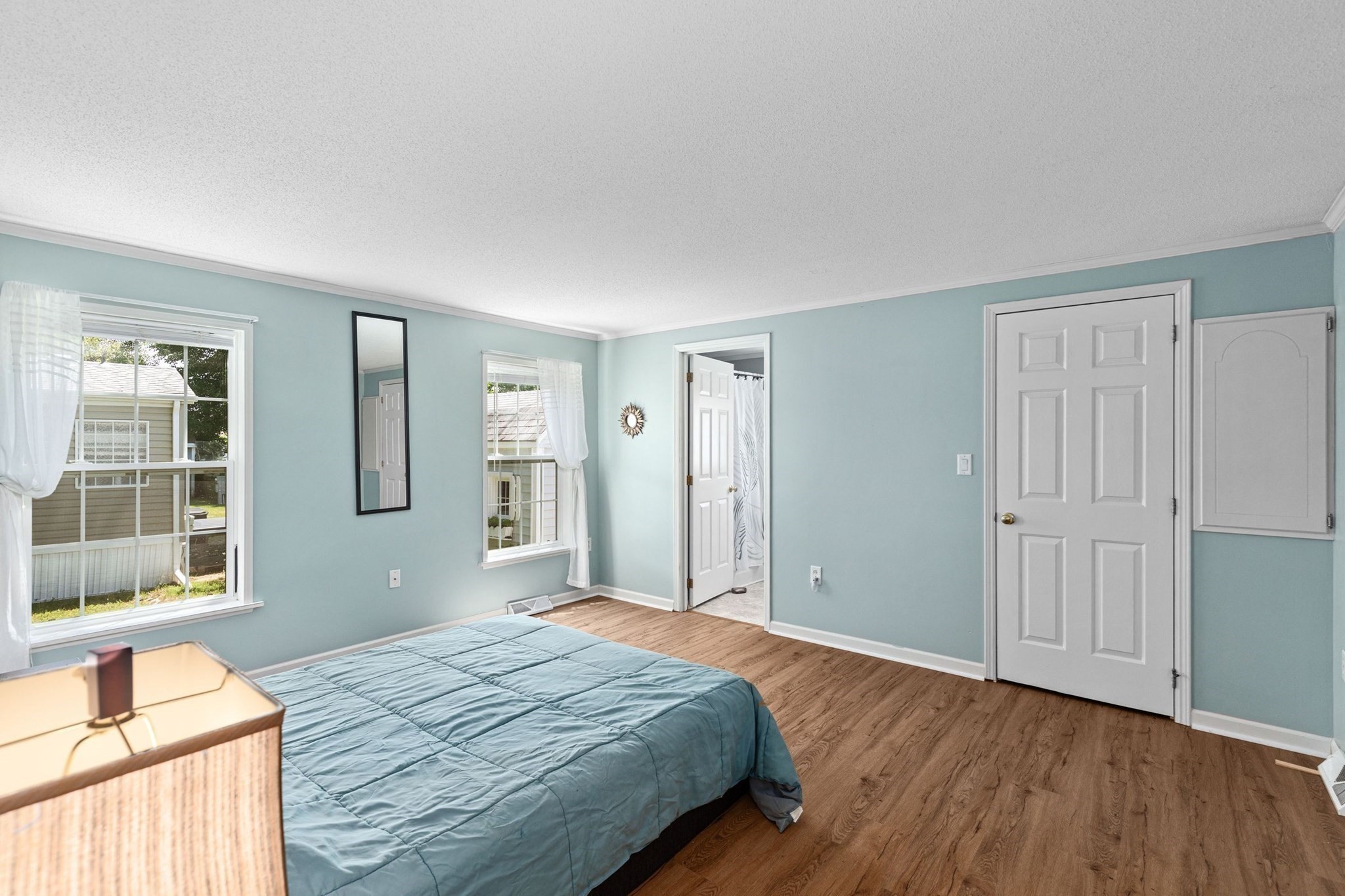 7 Alfred Street Wareham, MA 02538 - Photo 6 of 17 Gallery Image 6