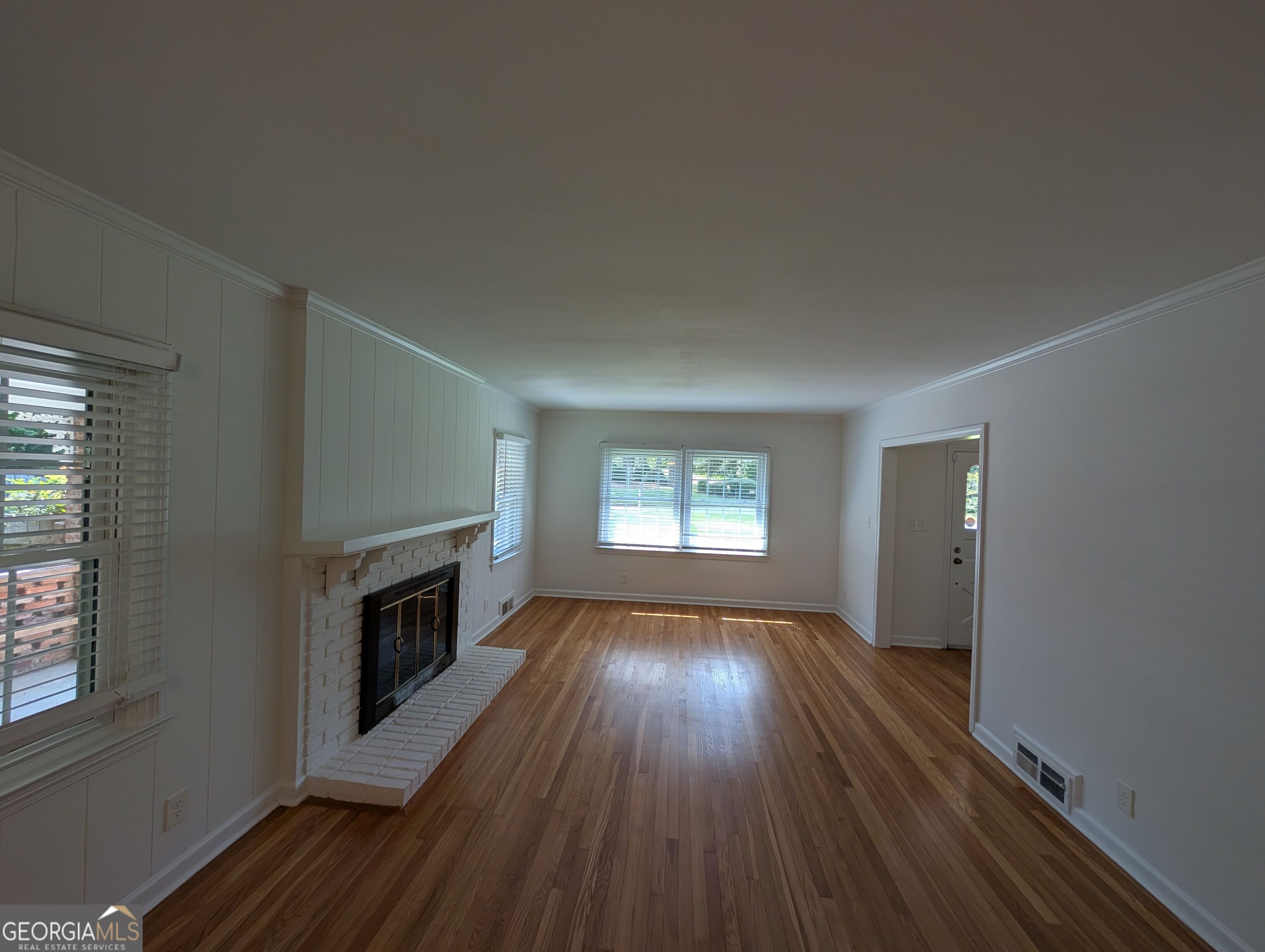 2481 Trailmark Drive Decatur, GA 30033 - Photo 2 of 17 Gallery Image 2