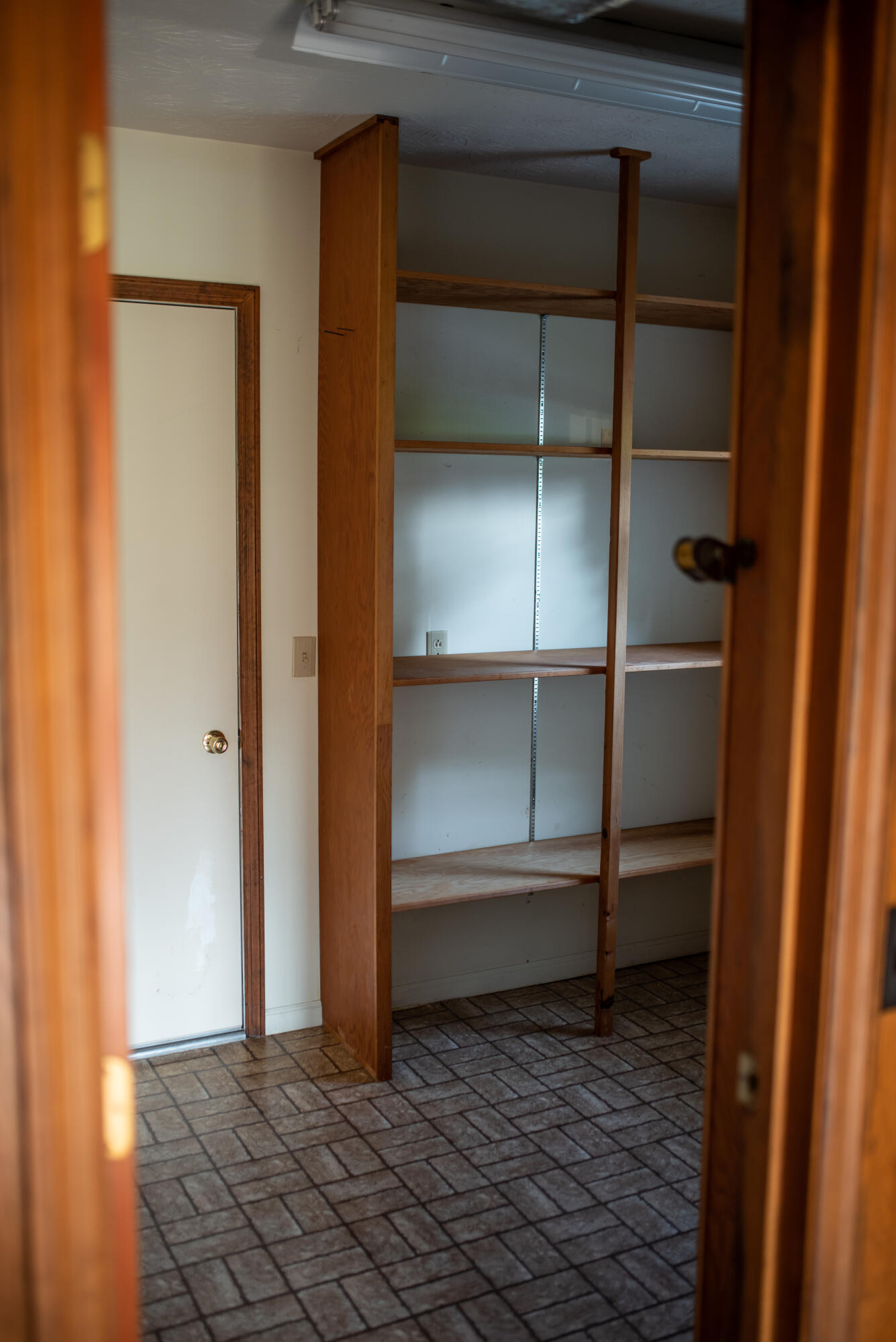 5271 Wallace Road St. Paris, OH 43072 - Photo 17 of 38 Gallery Image 17
