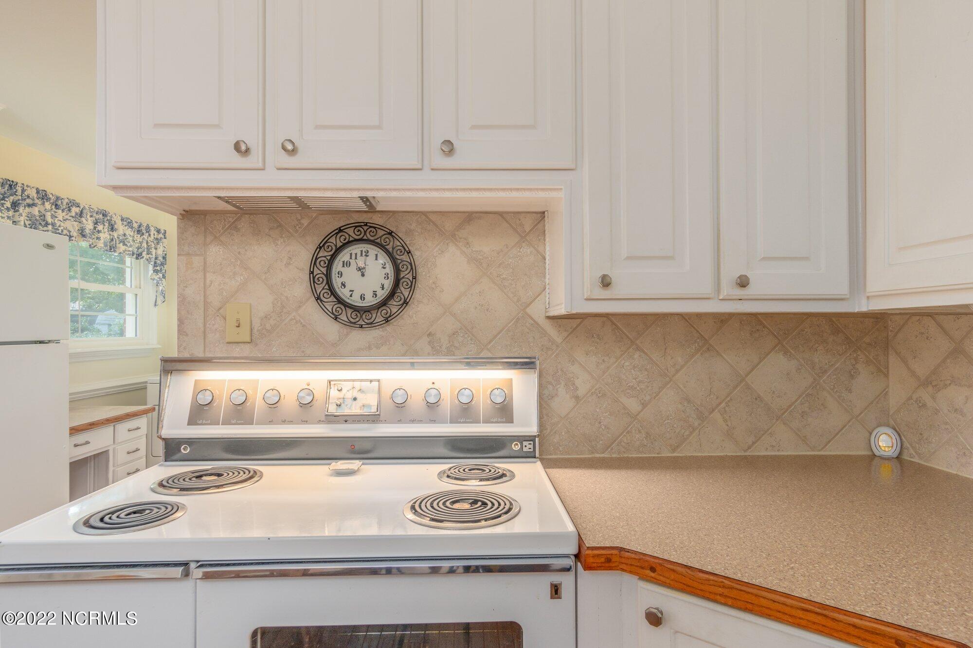 1513 W Road Kinston, NC 28501 - Photo 22 of 45 1513 West Rd-24
