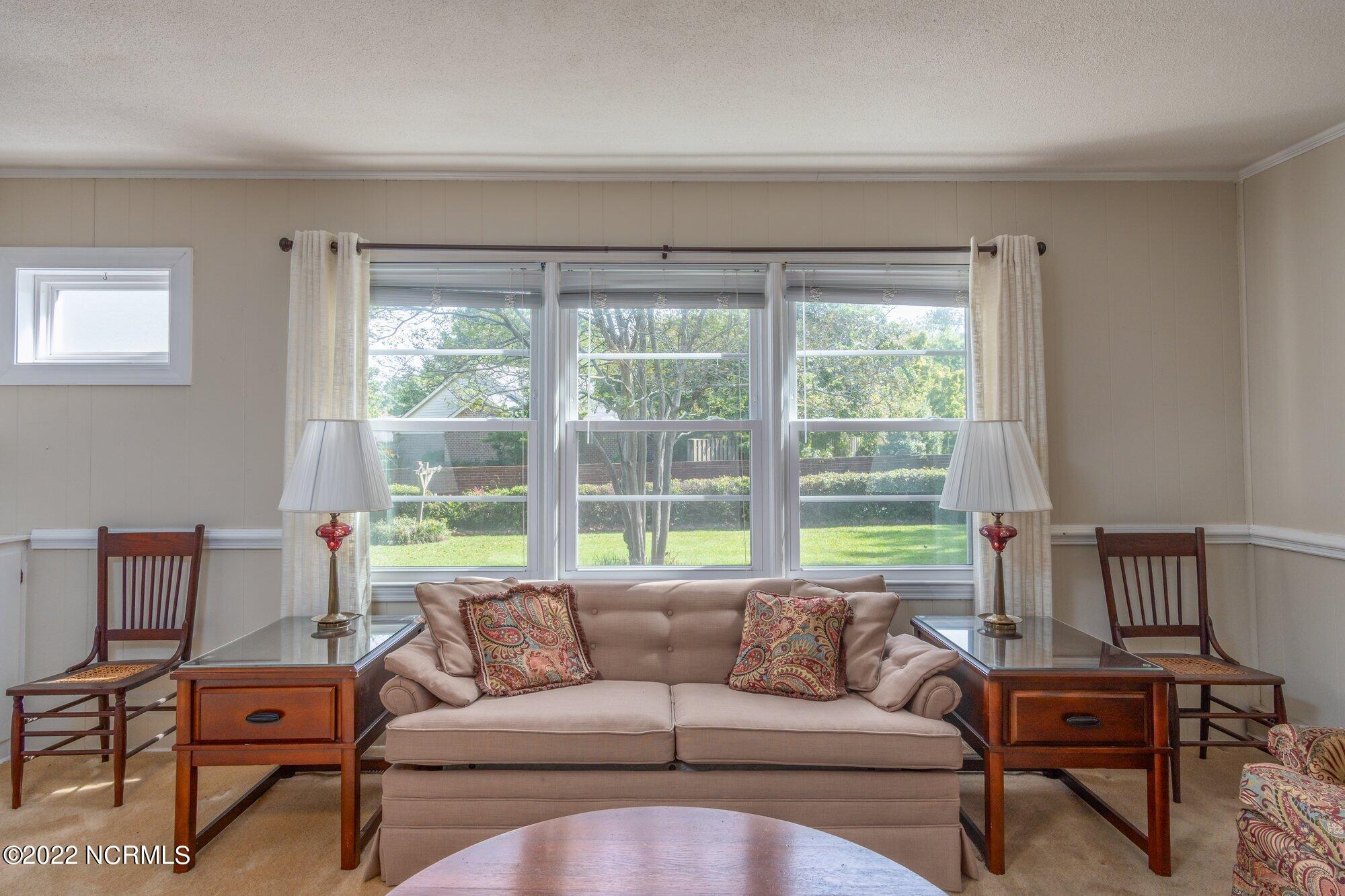 1513 W Road Kinston, NC 28501 - Photo 25 of 45 1513 West Rd-27