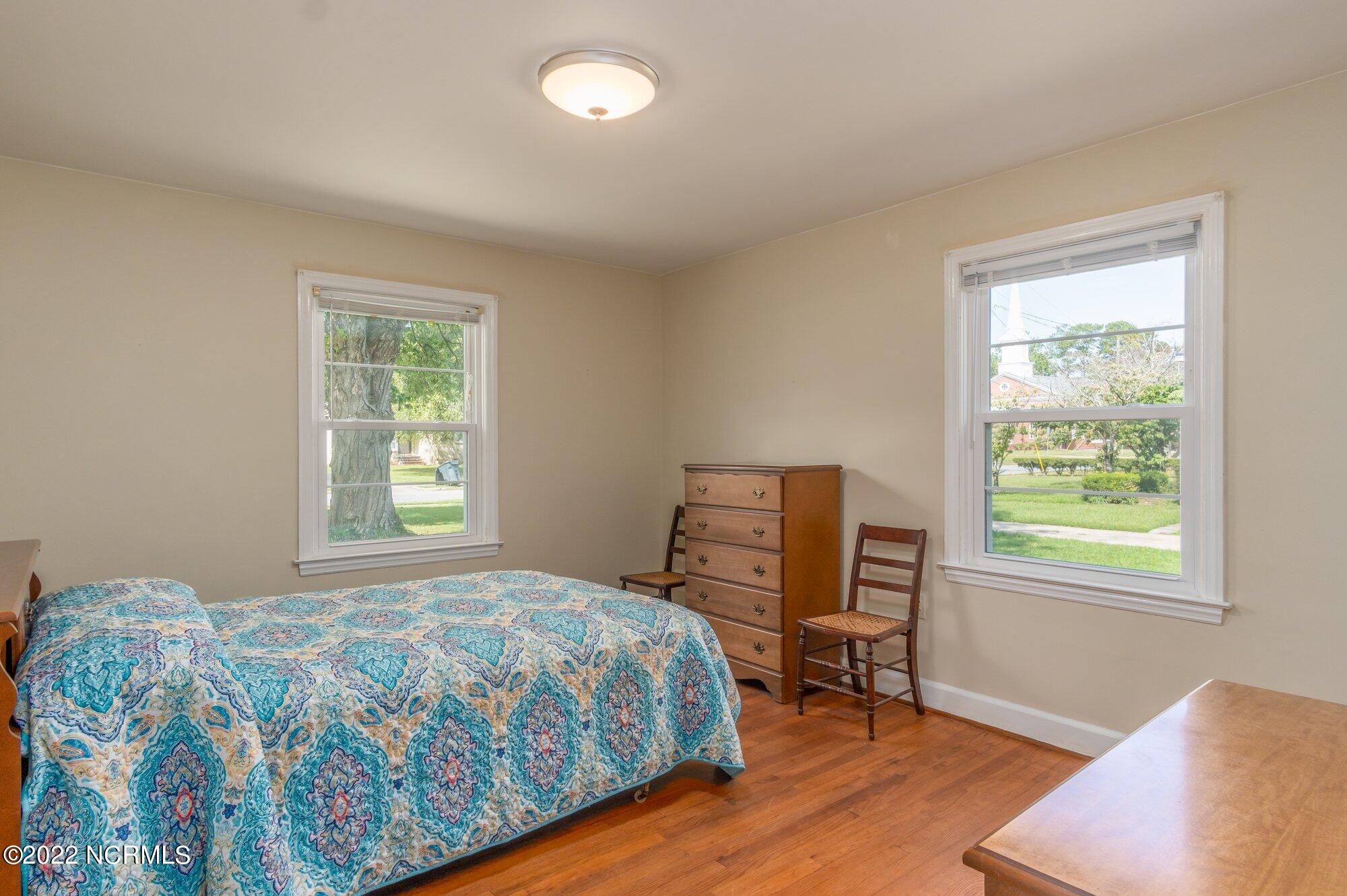 1513 W Road Kinston, NC 28501 - Photo 29 of 45 1513 West Rd-31