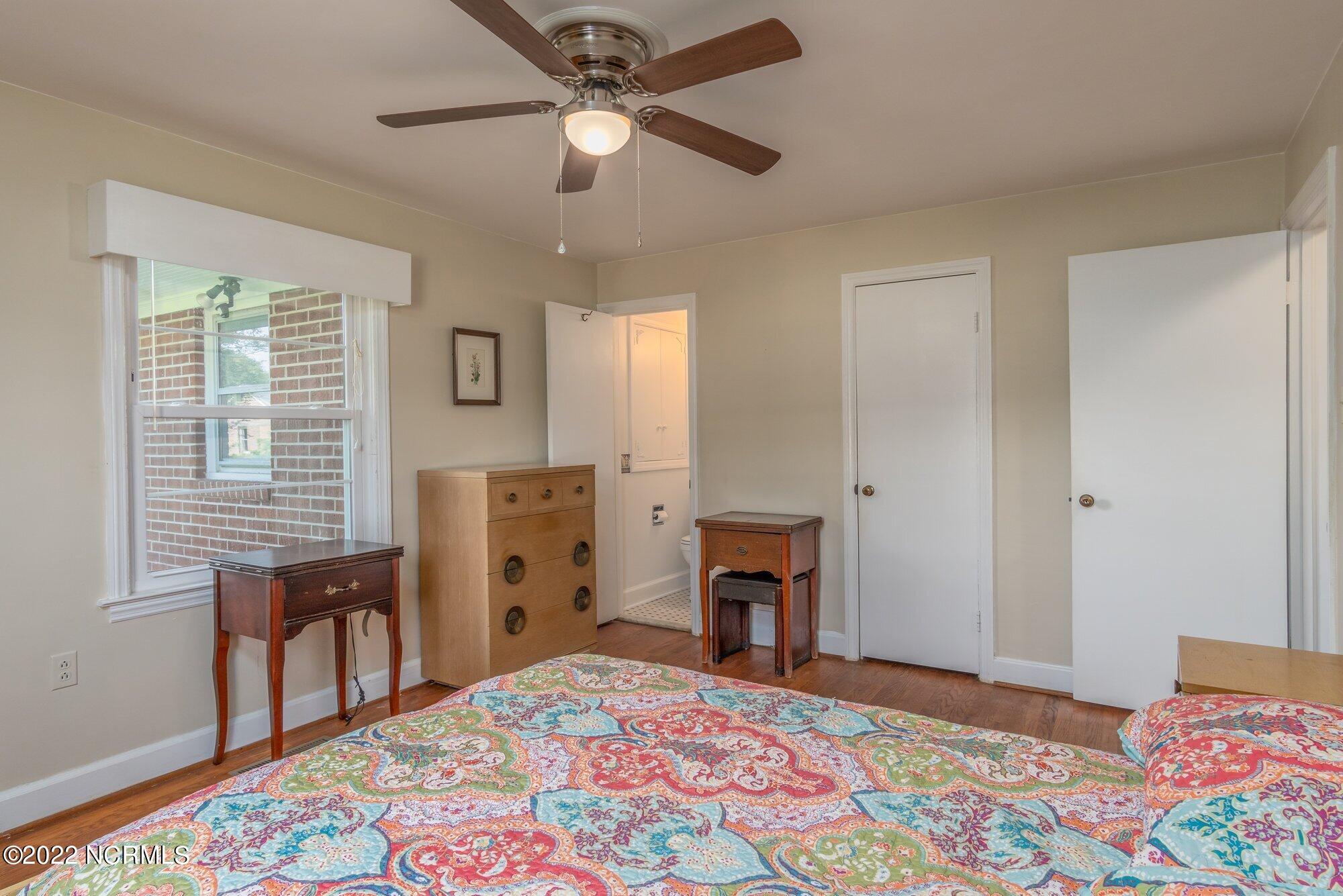 1513 W Road Kinston, NC 28501 - Photo 31 of 45 1513 West Rd-33