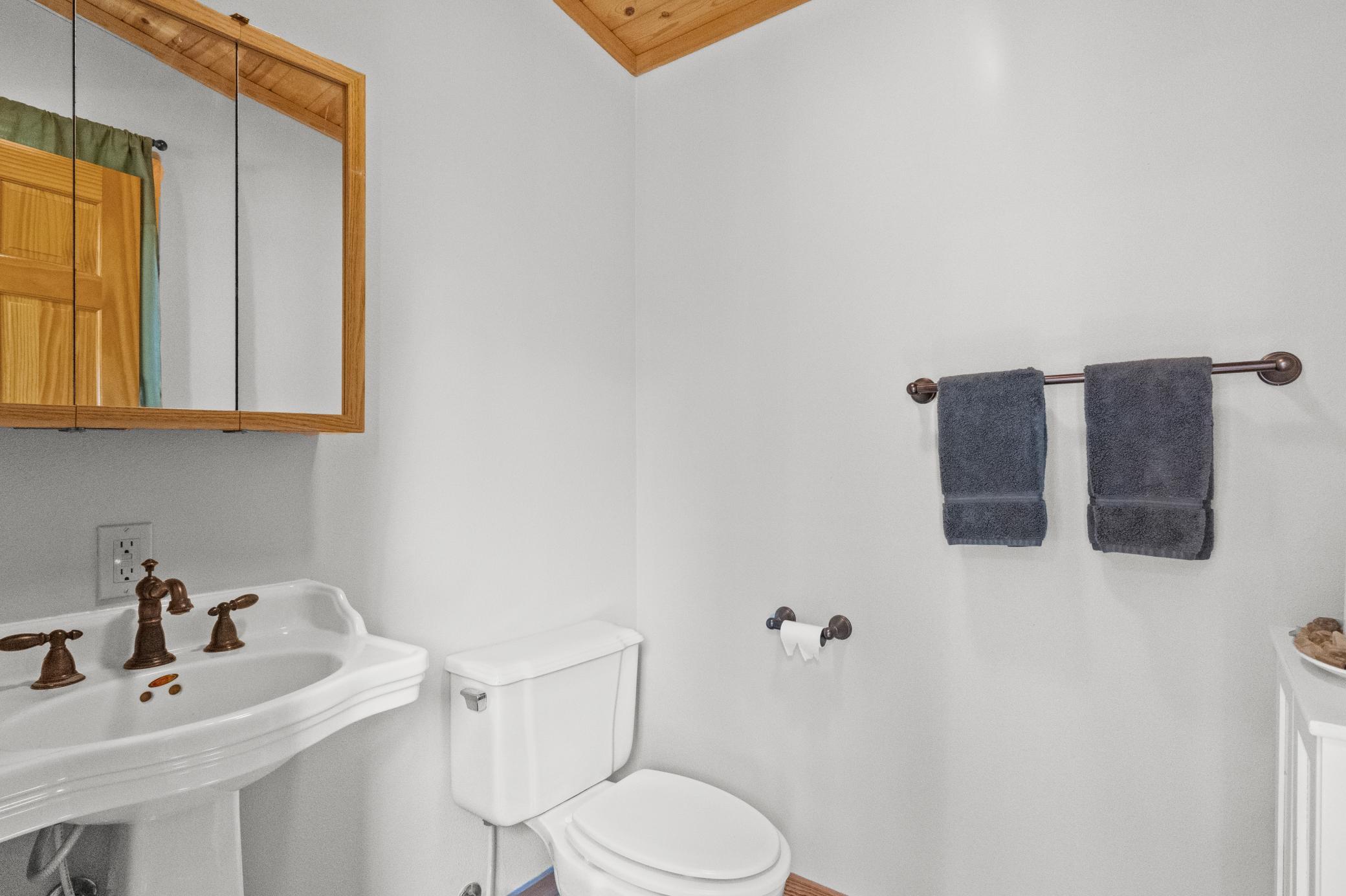 8590 Sara Road Northwest Brandon, MN 56315 - Photo 47 of 93