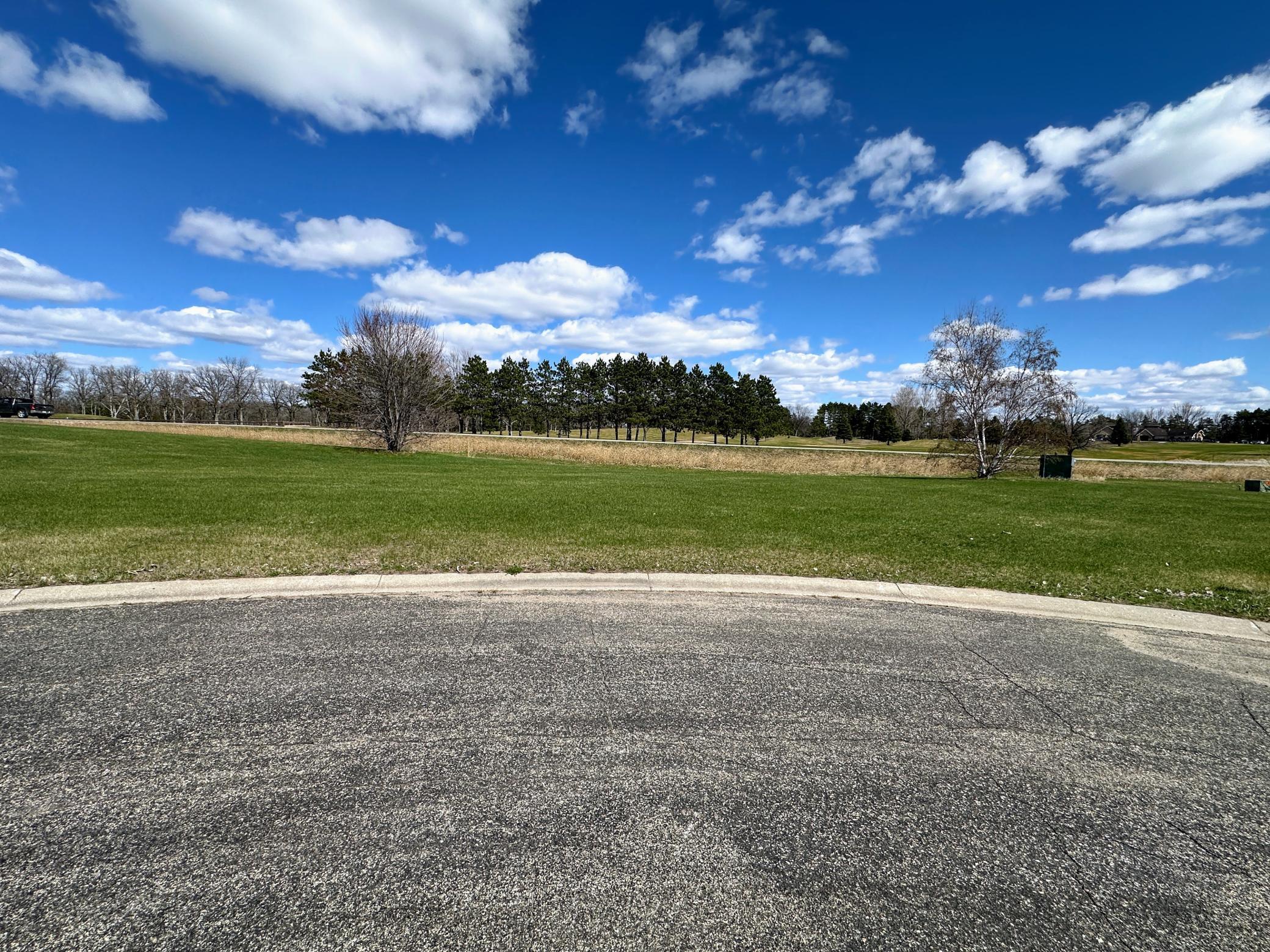 994 Links Way North Perham, MN 56573 - Photo 1 of 11