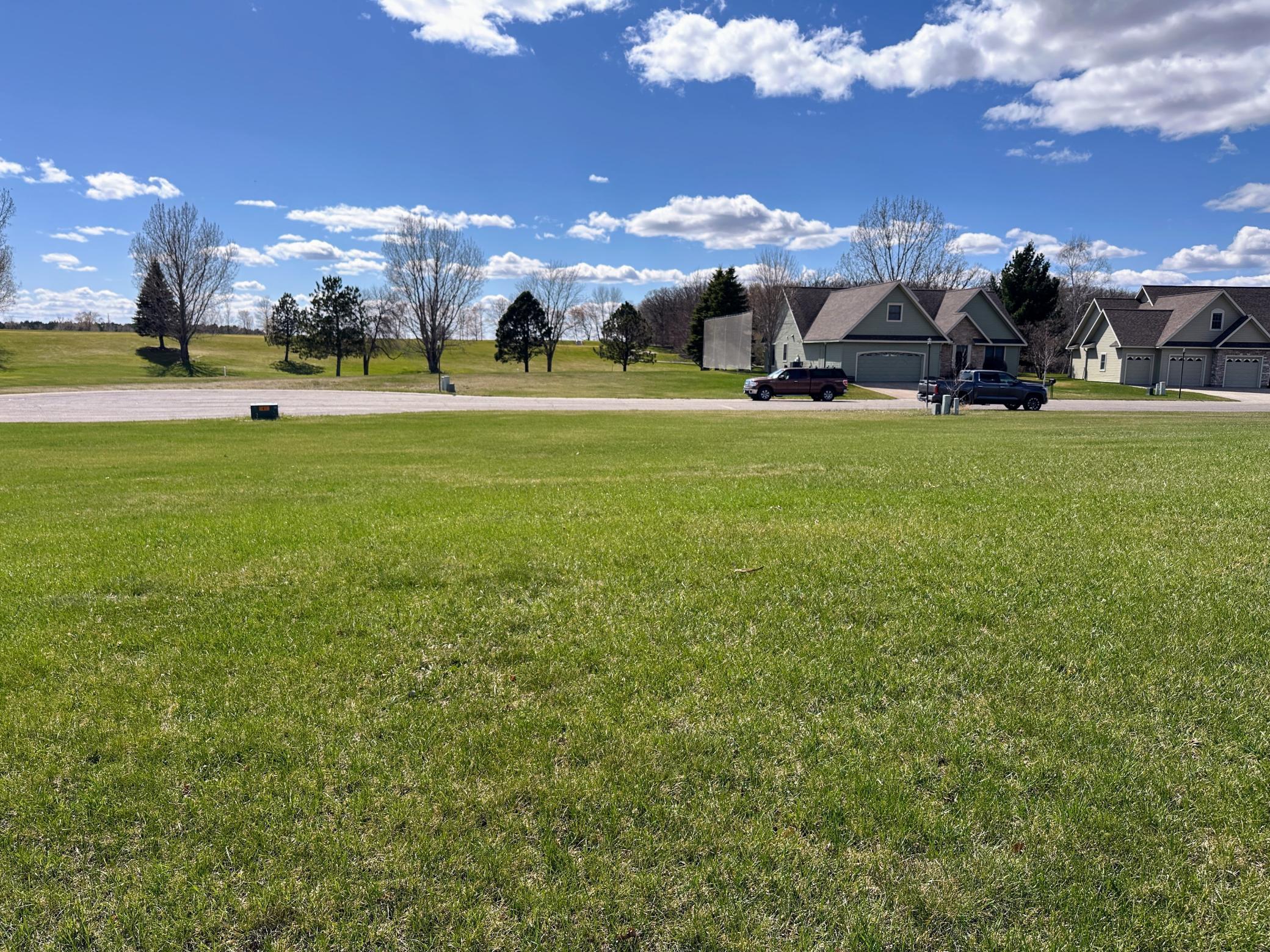 994 Links Way North Perham, MN 56573 - Photo 7 of 11