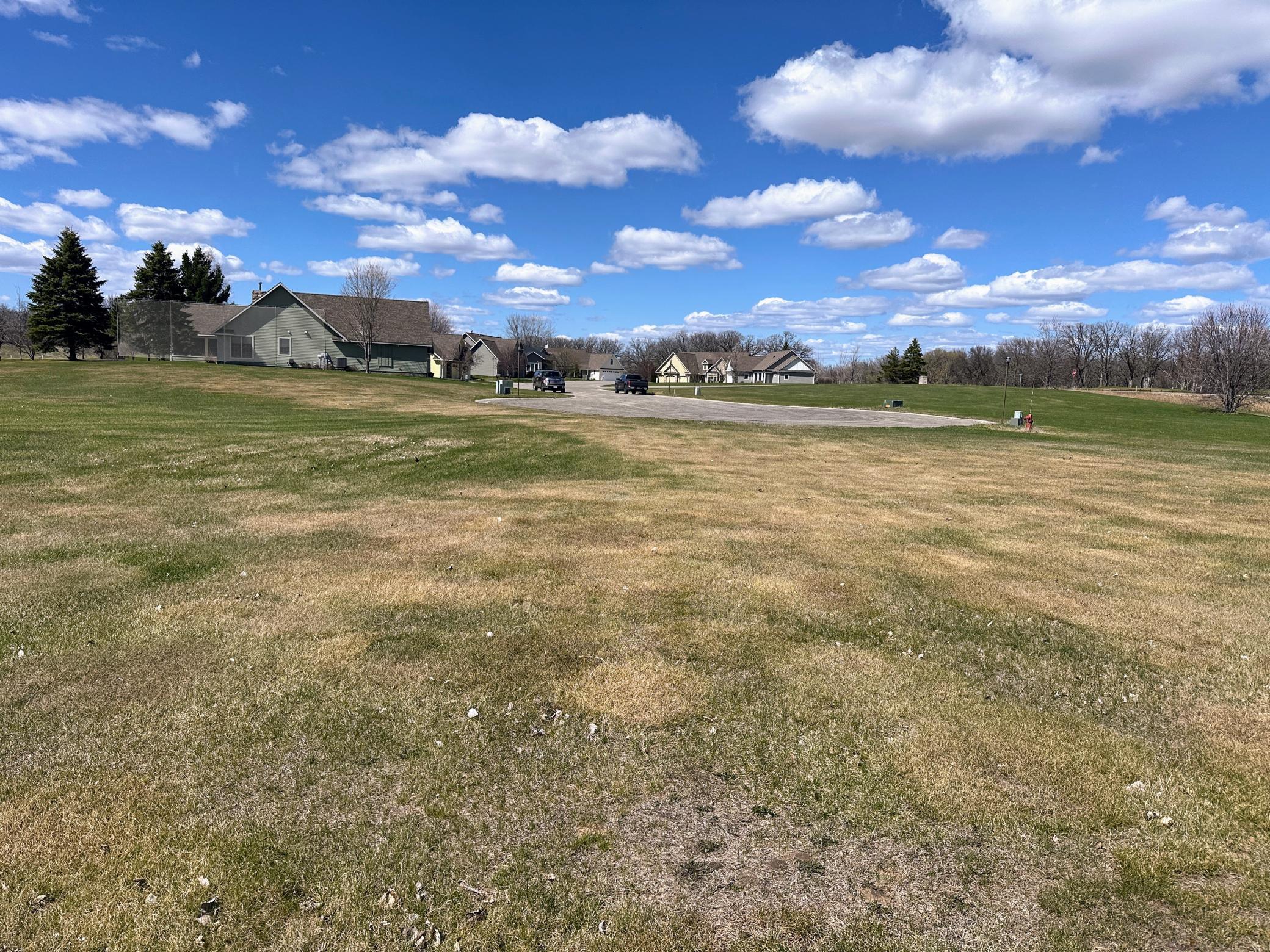 994 Links Way North Perham, MN 56573 - Photo 8 of 11