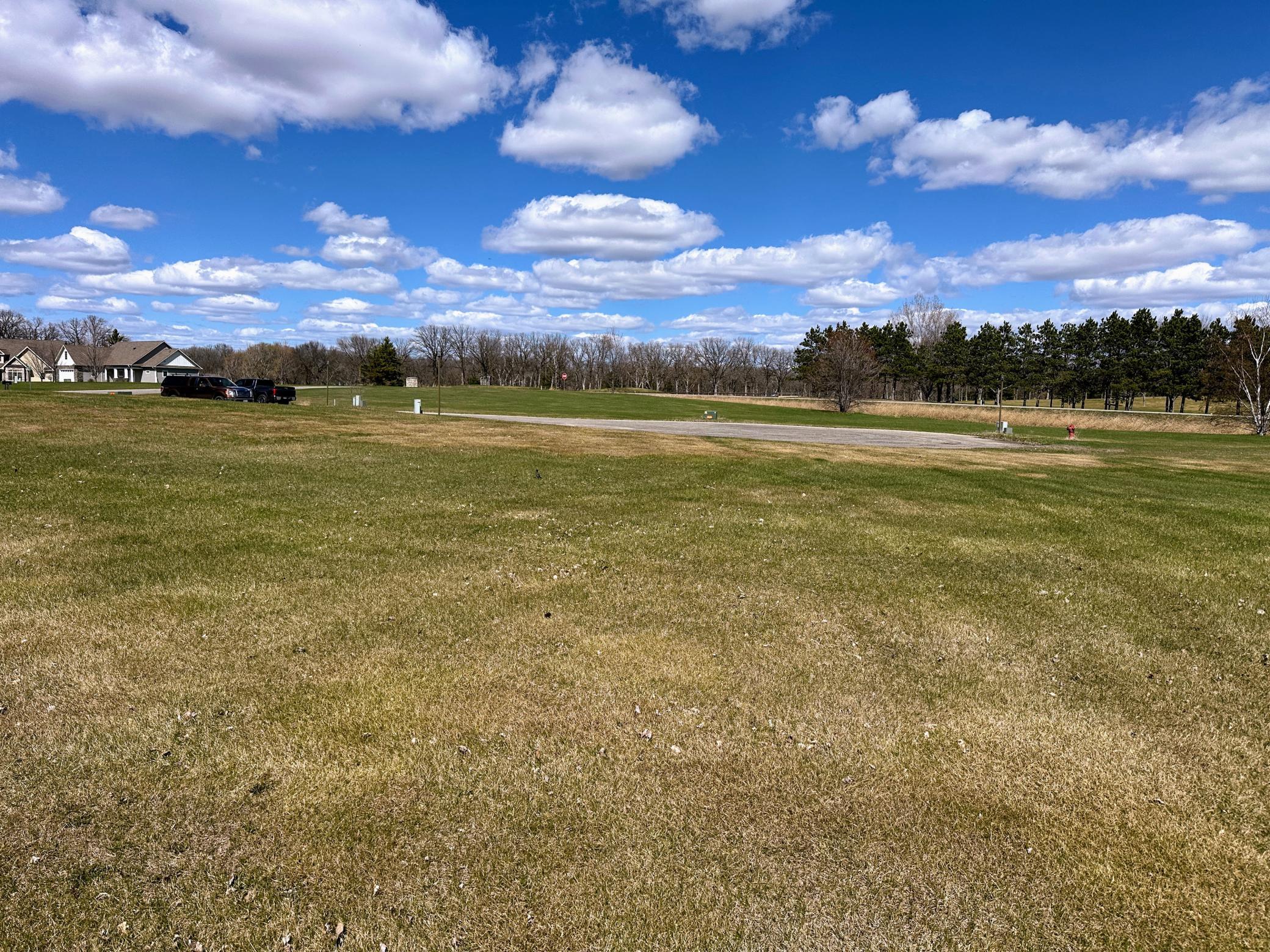 994 Links Way North Perham, MN 56573 - Photo 9 of 11