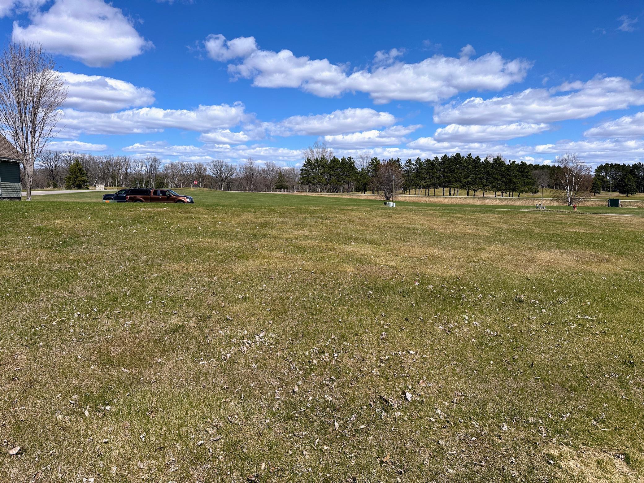 994 Links Way North Perham, MN 56573 - Photo 10 of 11