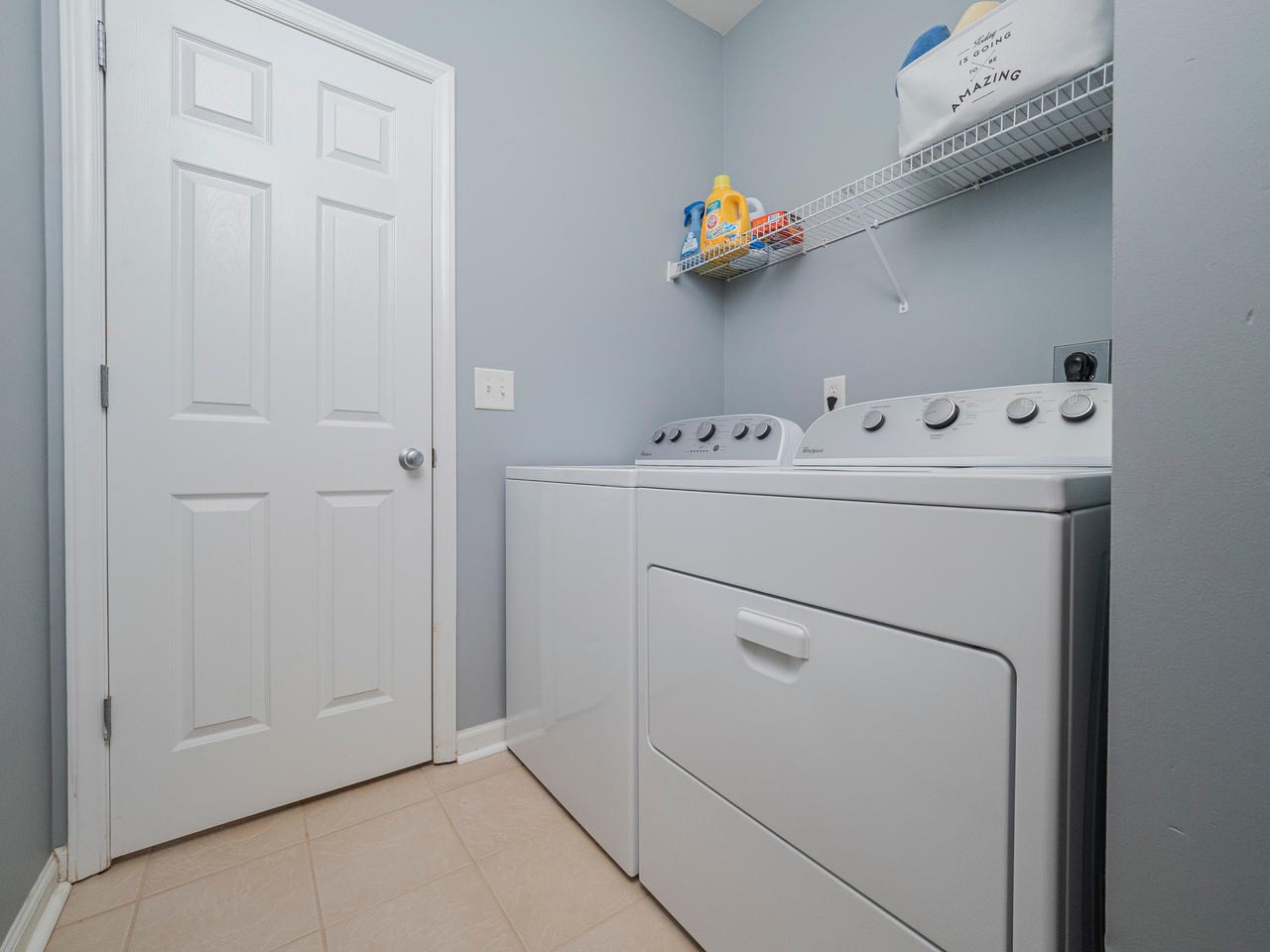 8429 Whisper Ridge Place Raleigh, NC 27613 - Photo 16 of 27 Photo 16