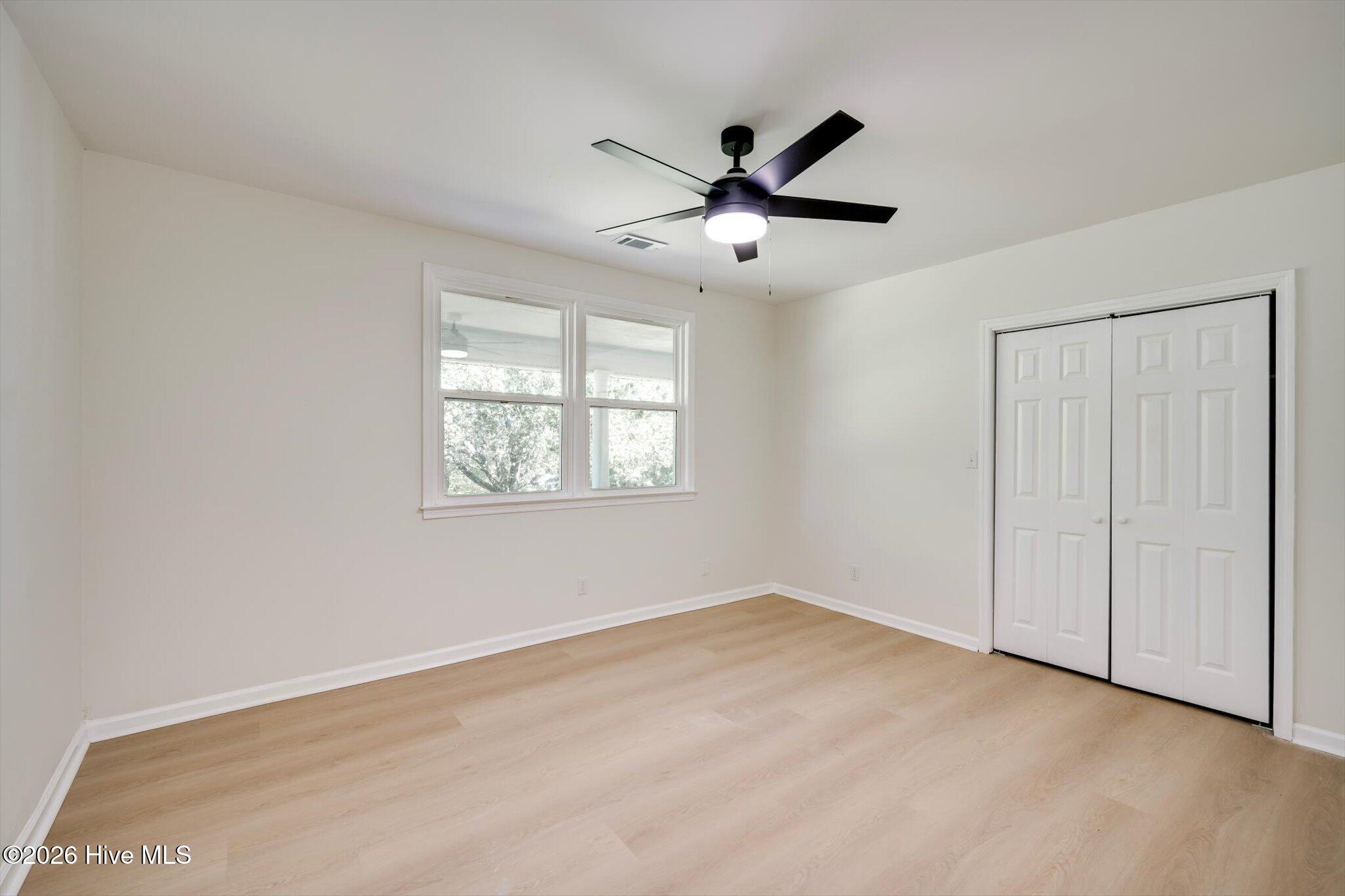 385 Harlem Grovetown Road Harlem, GA 30814 - Photo 20 of 43 Gallery Image 20
