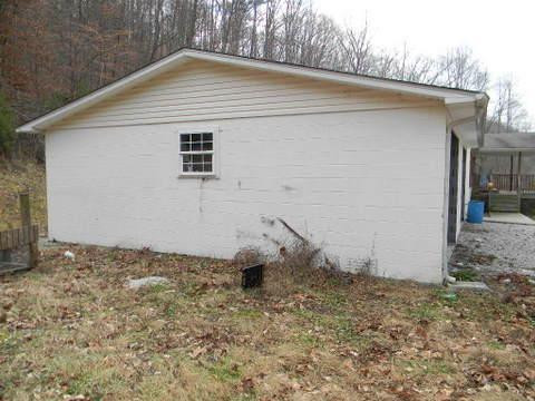 1 Condie Miracle Calvin, KY 40813 - Photo 5 of 5 Photo 5
