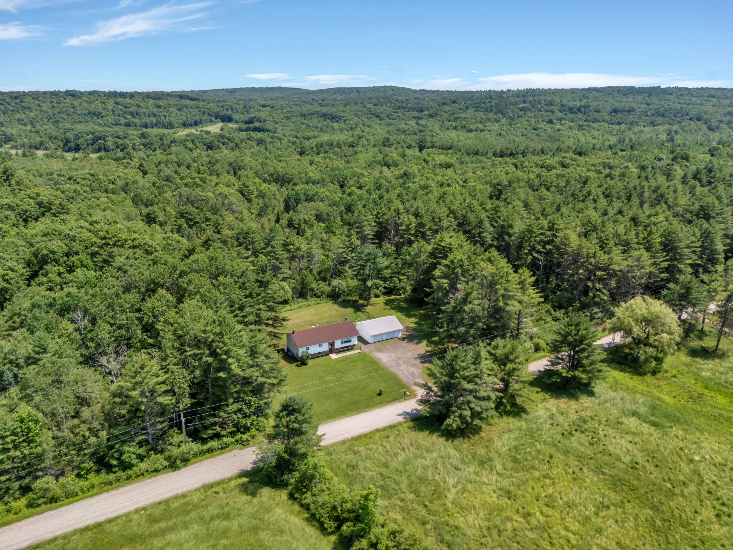 39 Patterson Road Pittston, ME 04345 - Photo 15 of 68 DJI_20260629140237_0105_D