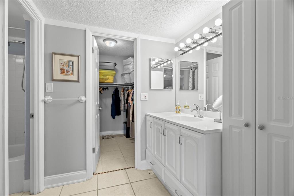 7701 Starkey Road, Unit 332 Seminole, FL 33777 - Photo 20 of 31