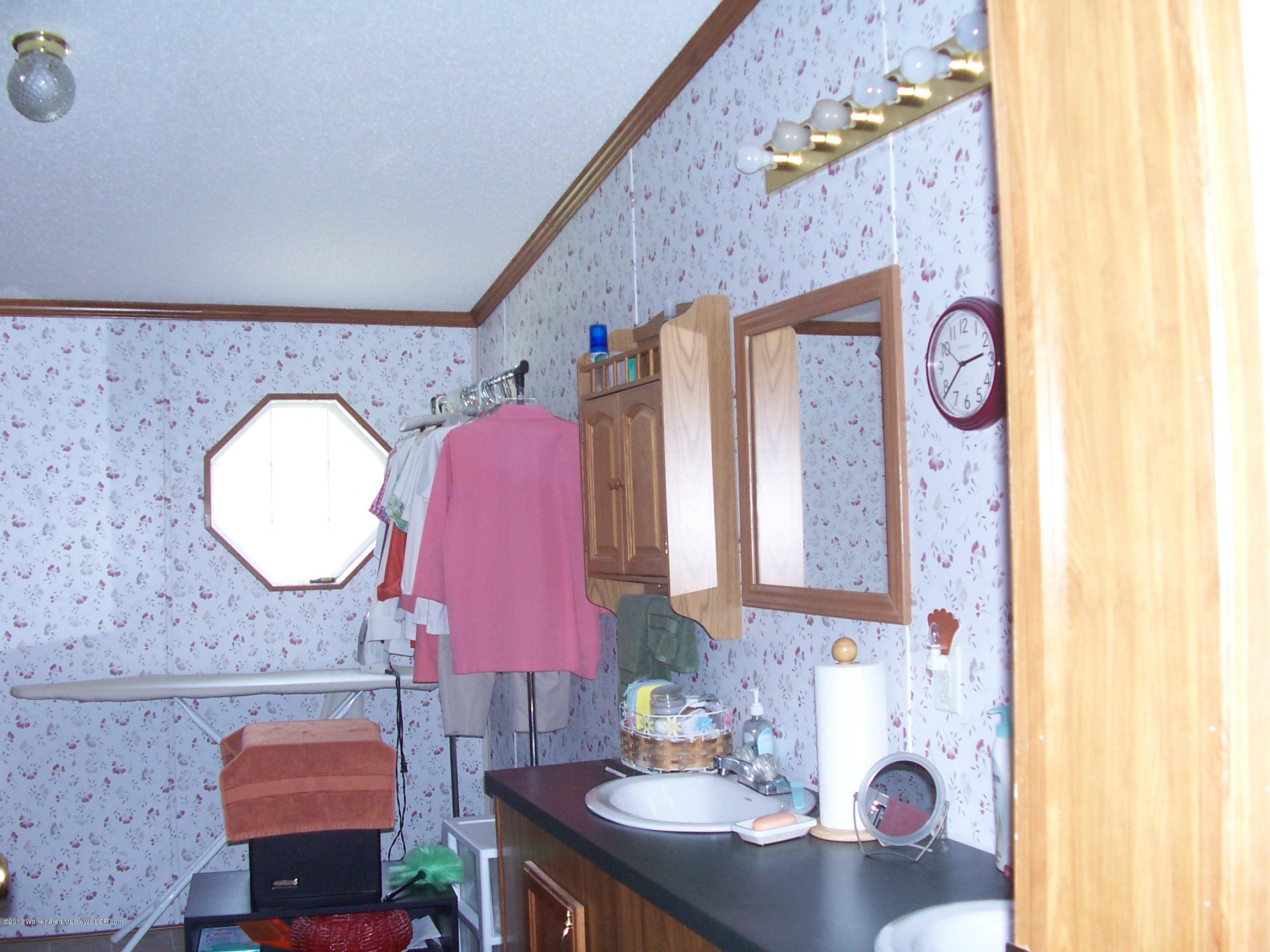 3254 Woods Road Jasper, AL 35503 - Photo 12 of 16 Gallery Image 12
