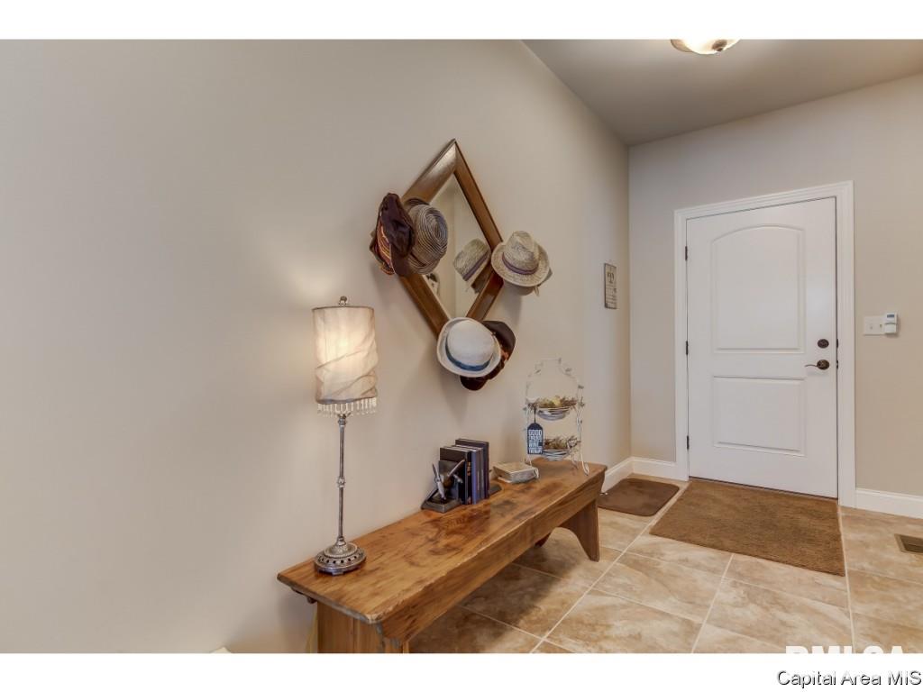 3816 Calla Lily Lane Springfield, IL 62711 - Photo 13 of 35